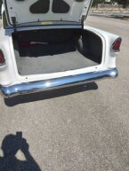 Thumbnail Photo 6 for 1955 Chevrolet Other Chevrolet Models