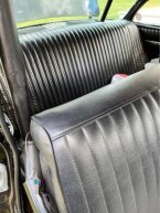 Thumbnail Photo 4 for 1955 Chevrolet Other Chevrolet Models