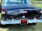 Thumbnail Photo 1 for 1955 Chevrolet Other Chevrolet Models