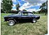 1955 Chevrolet Other Chevrolet Models