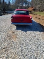 Thumbnail Photo 4 for 1955 Chevrolet Other Chevrolet Models