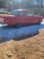 Thumbnail Photo 3 for 1955 Chevrolet Other Chevrolet Models