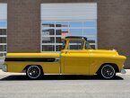 Thumbnail Photo 1 for 1955 Chevrolet Other Chevrolet Models