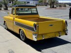 Thumbnail Photo 6 for 1955 Chevrolet Other Chevrolet Models