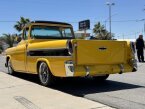 Thumbnail Photo 5 for 1955 Chevrolet Other Chevrolet Models
