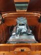 Thumbnail Photo 1 for 1955 Chevrolet Other Chevrolet Models