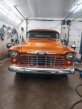 Thumbnail Photo 4 for 1955 Chevrolet Other Chevrolet Models