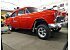 1955 Chevrolet Other Chevrolet Models