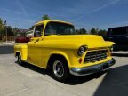 Thumbnail Photo 2 for 1955 Chevrolet Other Chevrolet Models