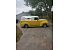 1955 Chevrolet Other Chevrolet Models