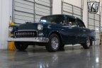 Thumbnail Photo 4 for 1955 Chevrolet Other Chevrolet Models