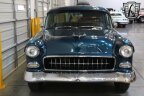 Thumbnail Photo 6 for 1955 Chevrolet Other Chevrolet Models