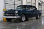 Thumbnail Photo 3 for 1955 Chevrolet Other Chevrolet Models