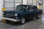 Thumbnail Photo 2 for 1955 Chevrolet Other Chevrolet Models