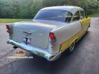 Thumbnail Photo 2 for 1955 Chevrolet Other Chevrolet Models
