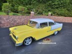 Thumbnail Photo 5 for 1955 Chevrolet Other Chevrolet Models