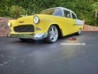 Thumbnail Photo 6 for 1955 Chevrolet Other Chevrolet Models