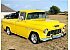 1955 Chevrolet Other Chevrolet Models