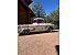 1955 Chevrolet Other Chevrolet Models