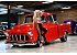 1955 Chevrolet Other Chevrolet Models