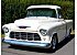 1955 Chevrolet Other Chevrolet Models