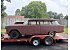 1955 Chevrolet Other Chevrolet Models