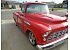 1955 Chevrolet Other Chevrolet Models