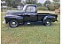 1955 Chevrolet Other Chevrolet Models