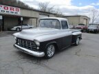 Thumbnail Photo 1 for 1955 Chevrolet Other Chevrolet Models