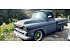1955 Chevrolet Other Chevrolet Models