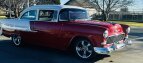 Thumbnail Photo 6 for 1955 Chevrolet Other Chevrolet Models for Sale by Owner