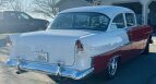 Thumbnail Photo 5 for 1955 Chevrolet Other Chevrolet Models for Sale by Owner