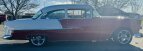 Thumbnail Photo 3 for 1955 Chevrolet Other Chevrolet Models for Sale by Owner