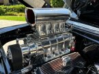 Thumbnail Photo 1 for 1955 Chevrolet Other Chevrolet Models