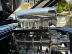 Thumbnail Photo 3 for 1955 Chevrolet Other Chevrolet Models