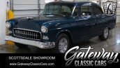 1955 Chevrolet Other Chevrolet Models