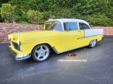 1955 Chevrolet Other Chevrolet Models