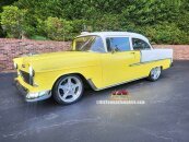 1955 Chevrolet Other Chevrolet Models