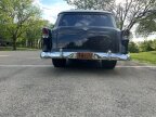 Thumbnail Photo 6 for 1955 Chevrolet Sedan Delivery for Sale by Owner