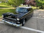 Thumbnail Photo 3 for 1955 Chevrolet Sedan Delivery for Sale by Owner