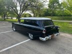 Thumbnail Photo 2 for 1955 Chevrolet Sedan Delivery for Sale by Owner
