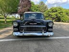 Thumbnail Photo 1 for 1955 Chevrolet Sedan Delivery for Sale by Owner