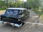 Thumbnail Photo 5 for 1955 Chevrolet Sedan Delivery for Sale by Owner