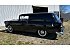 1955 Chevrolet Sedan Delivery