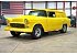 1955 Chevrolet Sedan Delivery