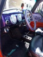 Thumbnail Photo 4 for 1955 Chevrolet Suburban