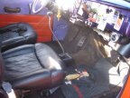 Thumbnail Photo 5 for 1955 Chevrolet Suburban