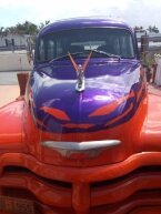 Thumbnail Photo 2 for 1955 Chevrolet Suburban