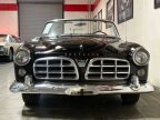 Thumbnail Photo 2 for 1955 Chrysler 300