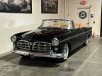 Thumbnail Photo 1 for 1955 Chrysler 300